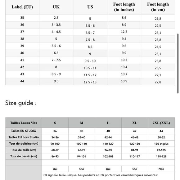 Laura Vita Made in France Plaid Booties - Picture 6 of 16